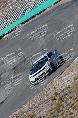 media/Jan-28-2023-VIP Trackdays (Sat) [[a595df8d2e]]/C group/Exit Turn 4/